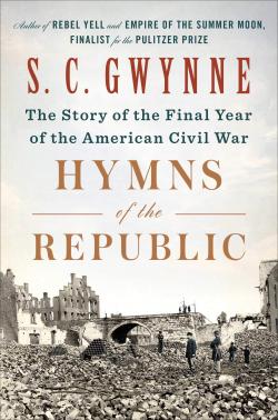 Hymns of the Republic Hymns of the Republic